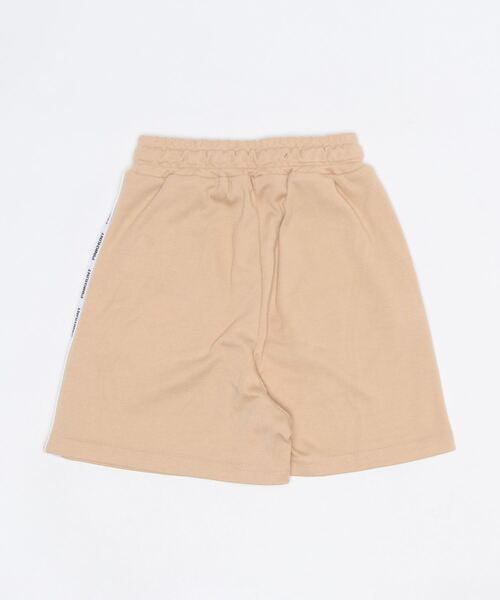 小学生/女の子用/HART スキー3点セット/メンテ・HOTWAX済み✔ □□送料無料□Hart□子供用スキーセット□板128/靴23□WAX済