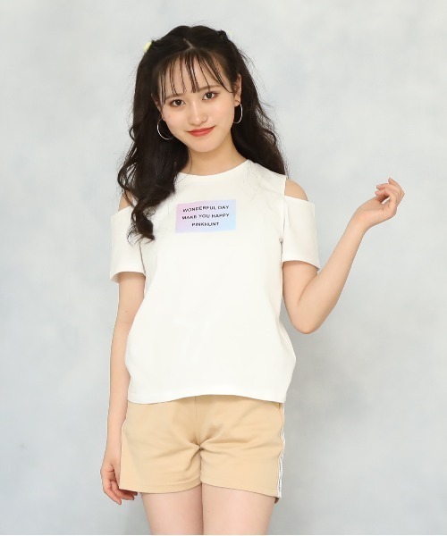 小学生/女の子用/HART スキー3点セット/メンテ・HOTWAX済み✔ 楽天市場】HART（ブーツ｜スキー用品）：ウインタースポーツ
