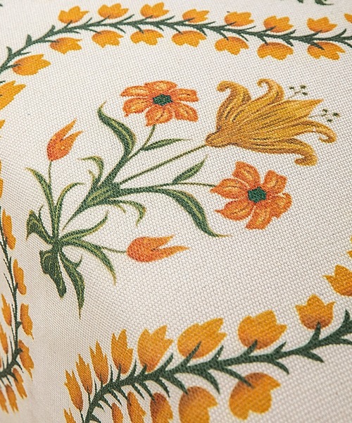 aimoha（アイモハ） ブランケット 総柄ソファーカバー マルチカバー