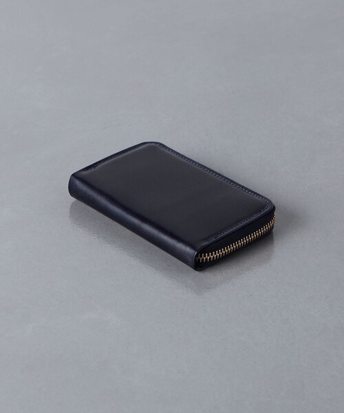 キーケース ＜Whitehouse Cox＞ S2624 2トーン キーケース キーケース ＜Whitehouse Cox＞ S2624 2トーン