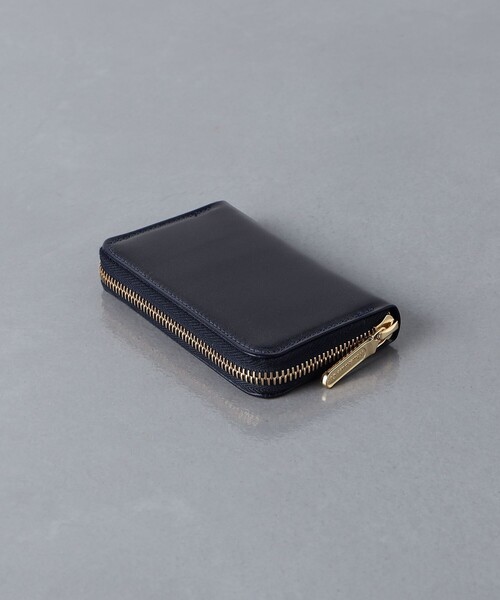 キーケース ＜Whitehouse Cox＞ S2624 2トーン キーケース キーケース ＜Whitehouse Cox＞ S2624 2トーン