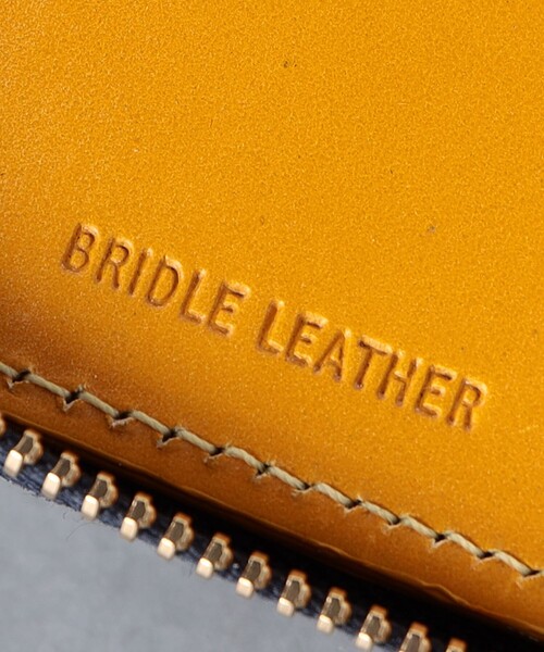 キーケース ＜Whitehouse Cox＞ S2624 2トーン キーケース キーケース ＜Whitehouse Cox＞ S2624 2トーン