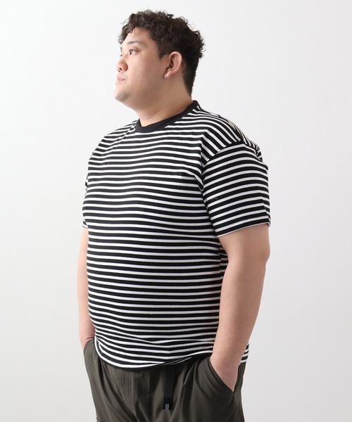 BEYOOOOONDS Tシャツ サイズL Amazon.co.jp: BEYOOOOONDS Tシャツ XLサイズ : ファッション