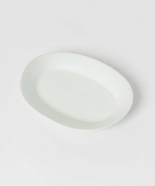 URBAN RESEARCH（アーバンリサーチ） 食器 独歩炎×能登デザイン室