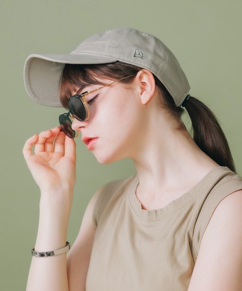 NEW ERA キャップ 帽子 ERA/ニューエラ×Urban Outfitters