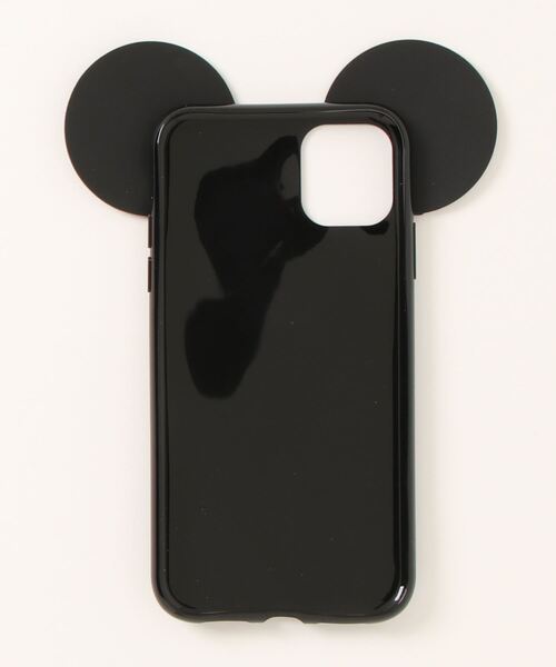 【IPHORIA アイフォリア】アイフォンケース iphoria（アイフォリア） IPHORIA iphone11ケース iPhone11 iphone
