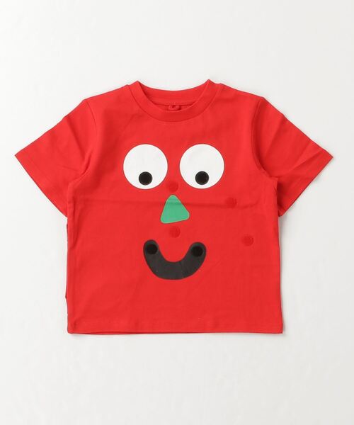 レビュー高評価の商品 Stella McCartney tシャツ STELLA McCARTNEY (ステラ トップス