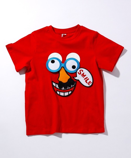 Stella McCartney tシャツ STELLA McCARTNEY (ステラ