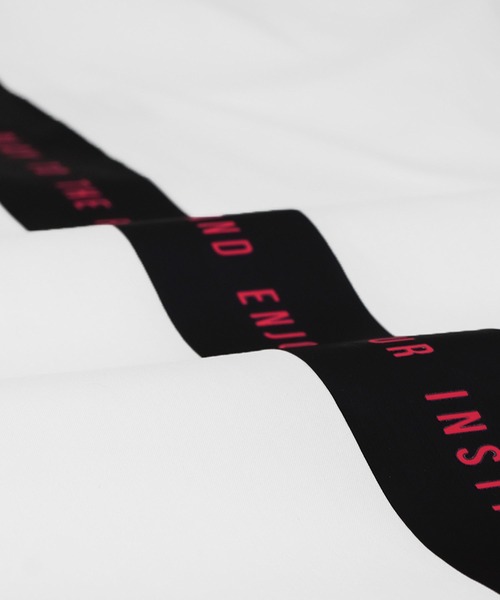 ゴルフ ストレッチ布帛半袖PO メンズ ウインドブレーカー プルオーバージャケット ゴルフウェア 春服 メンズ | DIVINER GOLF | 13