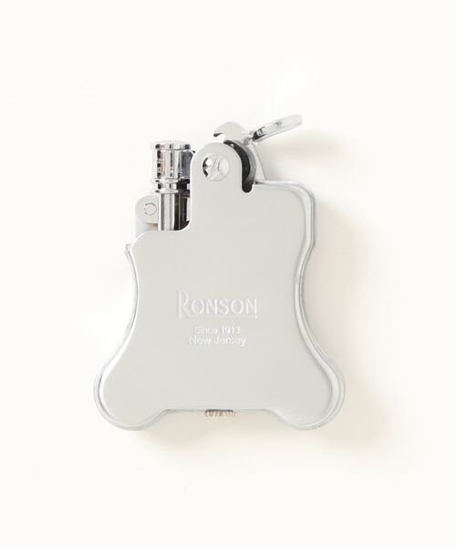 GLOBAL FORME CONCRETE（グローバルフォルムコンクリート） 灰皿