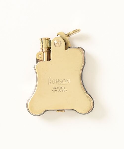 喫煙具・ライター dogear records ashtray dogear records ashtray