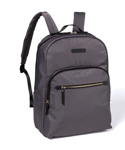 くう 新品 未使用 アルテマ リッチ rich 6.5 くう 新品 未使用