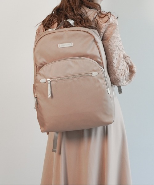 Ace（エース） デイバック リュック メンズ : ZOZOTOWN Yahoo!店