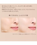 フェイスパウダー エトヴォス etvos ミネ...の詳細画像2