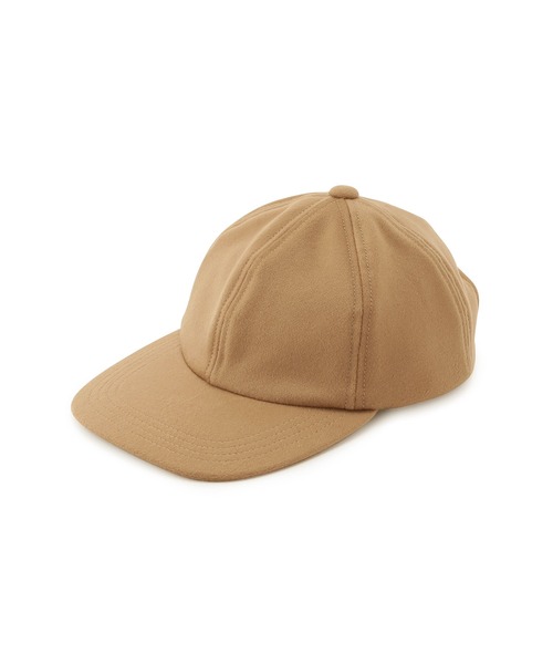 YOUNG&OLSEN The DRYGOODS STORE キャップ 帽子 「YOUNG＆OLSEN