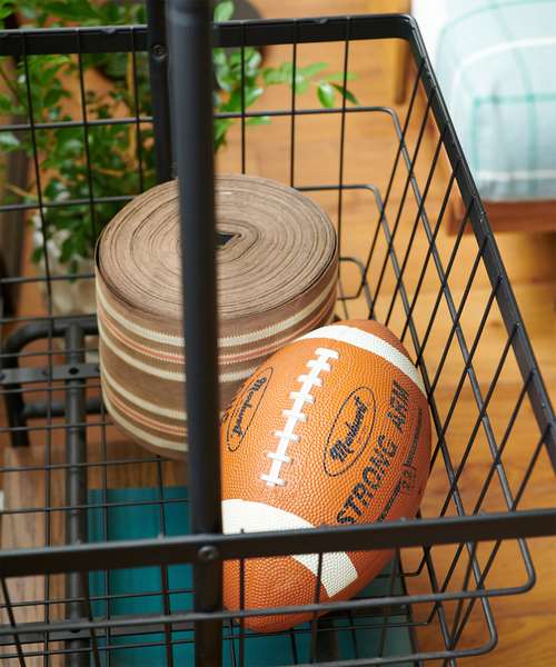 journal standard Furniture 家具 PAXTON CART HANGER