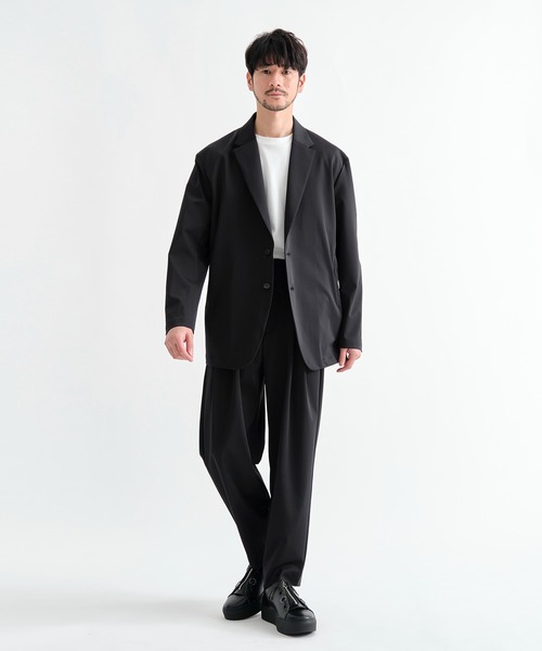 foot the coacher（フットザコーチャー） スニーカー 「foot the