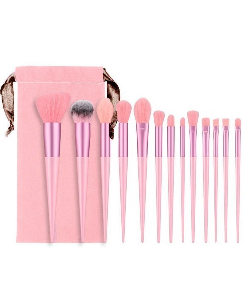 お買い得メイクアップフォーエバーアイメイクブラシ８本 MAKE UP FOR EVER メイクブラシ メイクアップフォーエバー