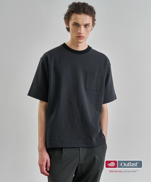 UNITED TOKYO ボーダーTシャツ 2025年最新】UNITED TOKYO 柄・デザイン：ボーダー Tシャツの