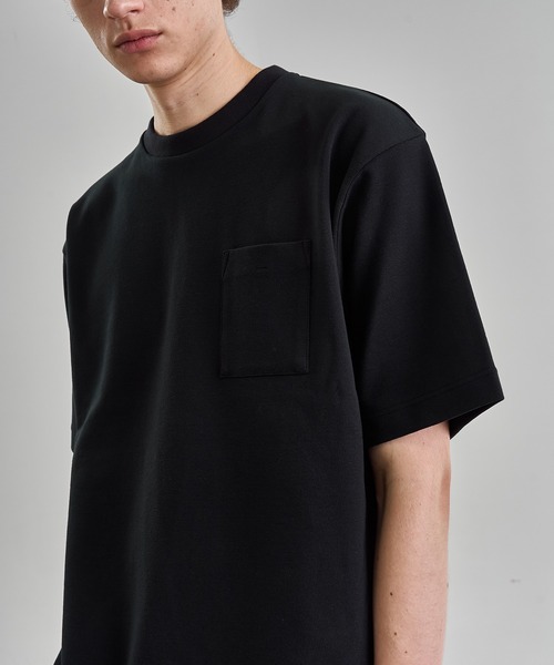 UNITED TOKYO（ユナイテッドトウキョウ） tシャツ 「残りわずか