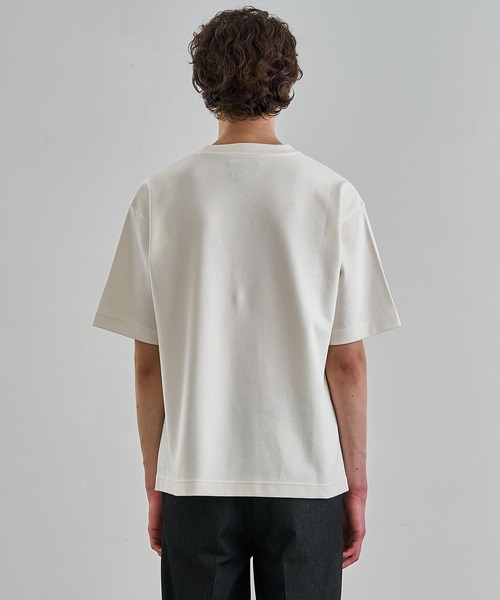 UNITED TOKYO（ユナイテッドトウキョウ） tシャツ アウトラスト