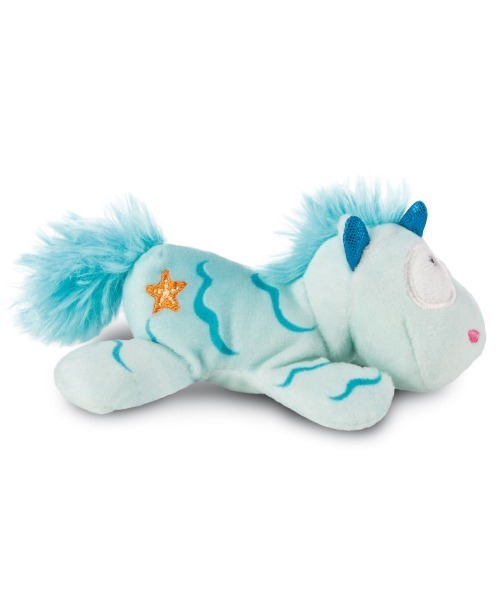 nici（ニキ） おもちゃ NICI/マグニキ テオドールフレンズ24