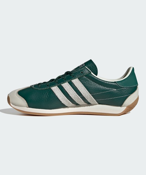adidas スニーカー カントリー OG / Country アディダス