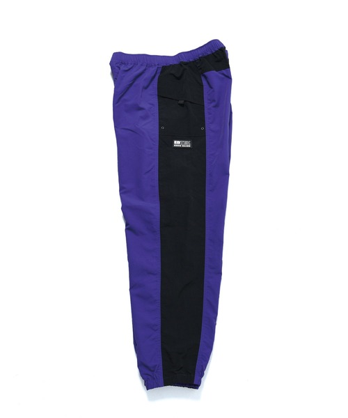 ∧EBTEK / EDDIE BAWER クライミングパンツ Eddie Bauer - 90年代 Eddie Bauer エディーバウアー EBTEK GORE