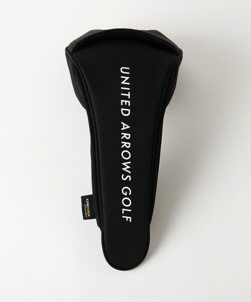 united arrows golf ベスト 5525golf ベスト ジレ 「別注」「5525 for UNITED ARROWS GOLF