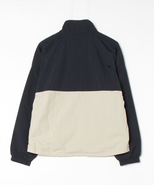 UNDER ARMOUR コート アウター アンダーアーマー UAナイロン 1/2