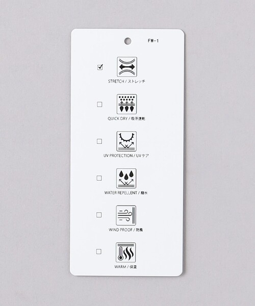 掛軸 紫野 大仙院 尾関桃林（宗園）筆 一行書 桃花微笑春 共箱 C 7522A