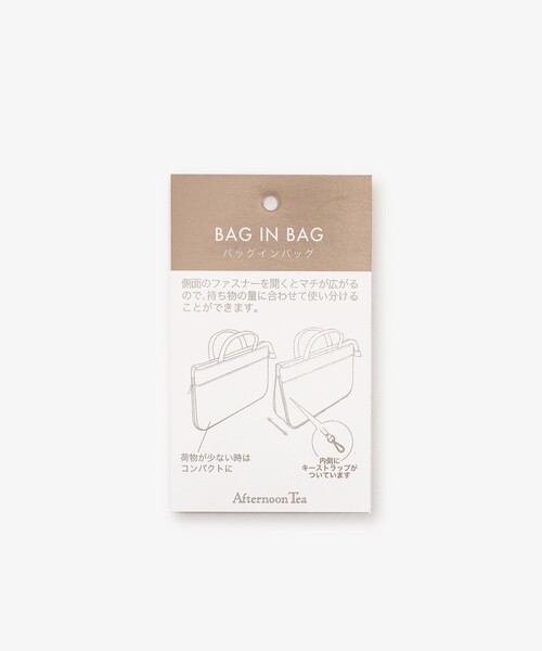 新品未使用　プチポアン刺繍　パーティーバック　フラワー2 2_000000014657.jpg?1703684833