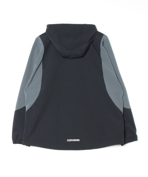 ZOZOTOWN Yahoo!店 - ジャージ｜Yahoo!ショッピング