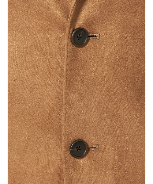 ジャケット テーラードジャケット メンズ : ZOZOTOWN Yahoo!店 - 通販