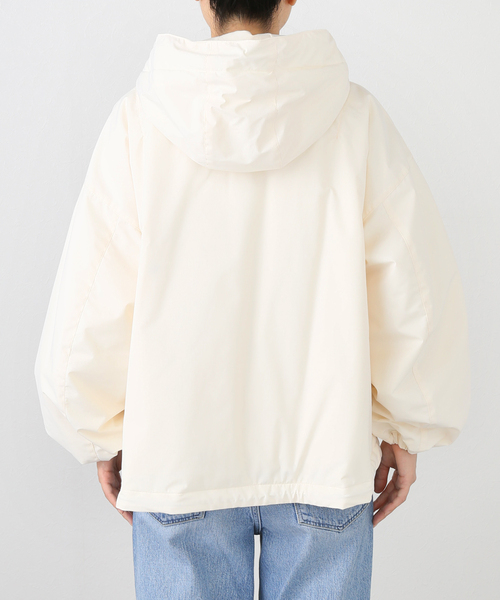 IENA ブルゾン ジャンバー MACKINTOSH/マッキントッシュ