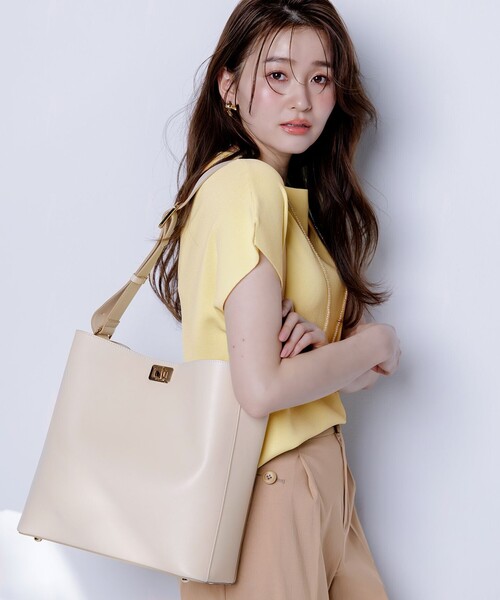 Nissy マルチショルダー 新しいゲーム・おもちゃ・グッズ - Nissy マルチショルダー