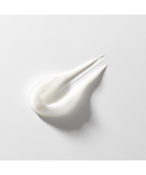 無印良品（MUJI） クレンジング マイルドクリームクレンジング（携帯用