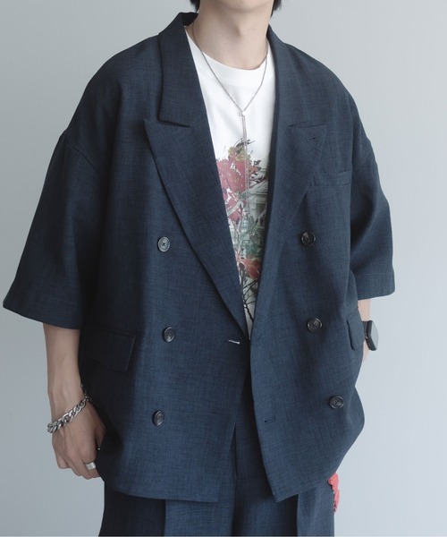 楽天市場】【2点以上15%OFF&ポイント2倍】ダウンジャケット