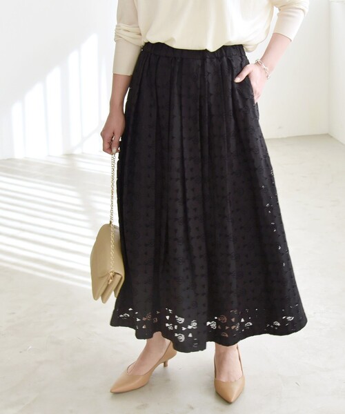 埼玉川口発！スズキ アドレスV100 ブルー 後期型集中キー 即引渡し可能