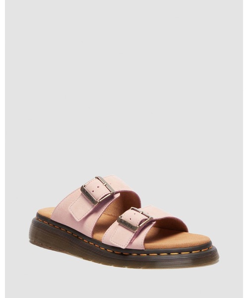 ［週末限定セール］Dr. Martens ドクターマーチン JOSEF サンダル JOSEF サンダル
