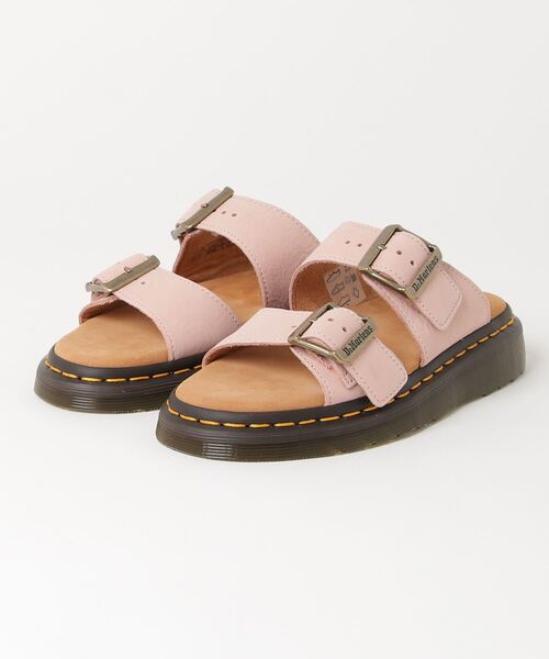 Dr.Martens サンダル Dr. Martens/ドクターマーチン JOSEF