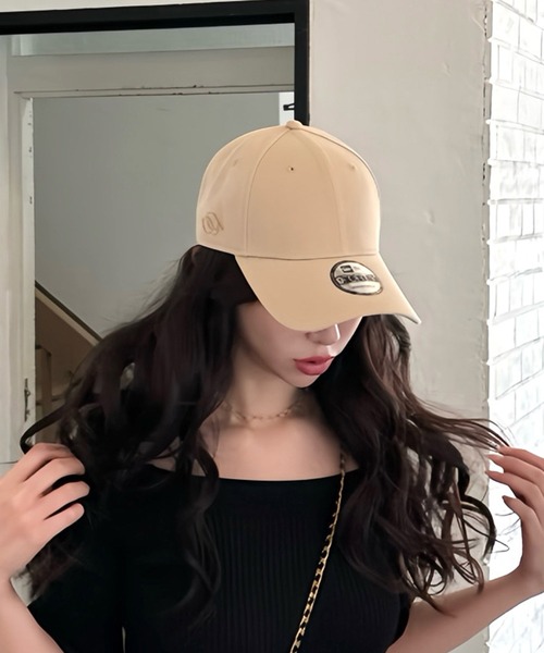 アーバンソフィスティケーション キャップ 帽子 レディース Amazon.co.jp: レザー ハット おしゃれ キャップ 女性のソリッド