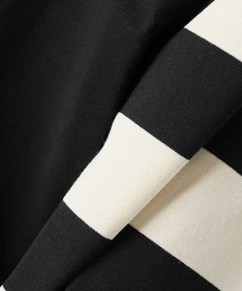 JOURNAL STANDARD STEAD 21aw フリーサイズ 楽天市場】【SALE／30%OFF】INDIVIDUALIZED SHIRTS / Rigid