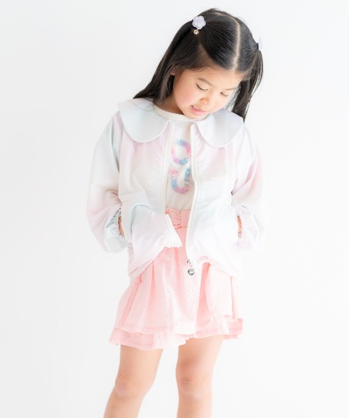 かず⭐️KIDS＆BABY 着せ替え服6点 Customize Baby Jumpsuit Comfortable100 Percent Cotton Unsix