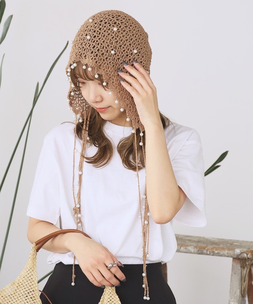 パールブーケ Pure Pearl bouquet | BABY, THE STARS SHINE BRIGHT