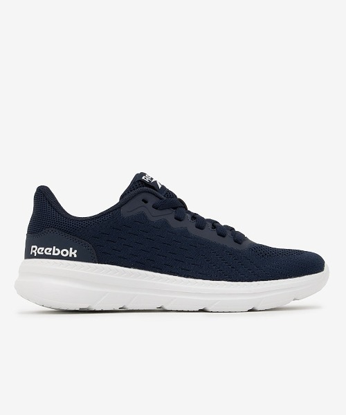 adizeroF50HG 27cm レア品 Reebok（リーボック） スニーカー クイック ジョガー / QUICK JOGGER