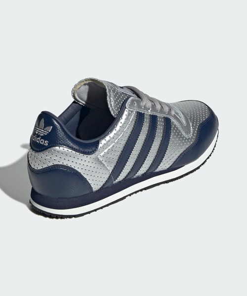 adidas（アディダス） スニーカー GALAXY OG / アディダスオリジナルス
