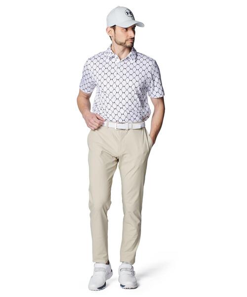 UNDER ARMOUR（アンダーアーマー） パンツ UAドライブ チル テーパード