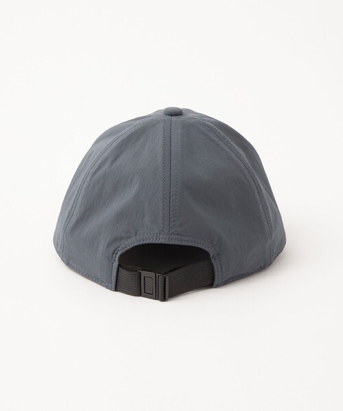 Wonder fabric キャップ JAPAN KIMONO CAP:2507312 | W@NDERFABRIC®ONLINES