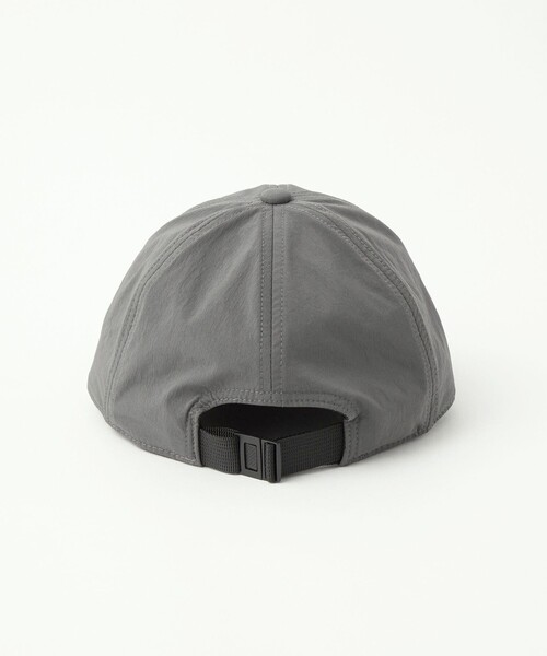 帽子 SALE cosmic wonder  Flannel wool cap arabesque silk wool folk cap-シルクウールフォークキャップ